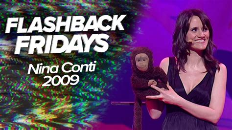 ninatriesagain|Flashback Friday with @not.